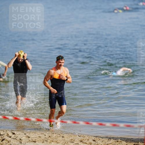21.06.2026 - 29. Vierlanden-Triathlon LAZAROV Photography http://msf.ph/oto/9859469 21.06.2026 08:32:42 Schwimmen 16, 26 meine-sportfotos.de