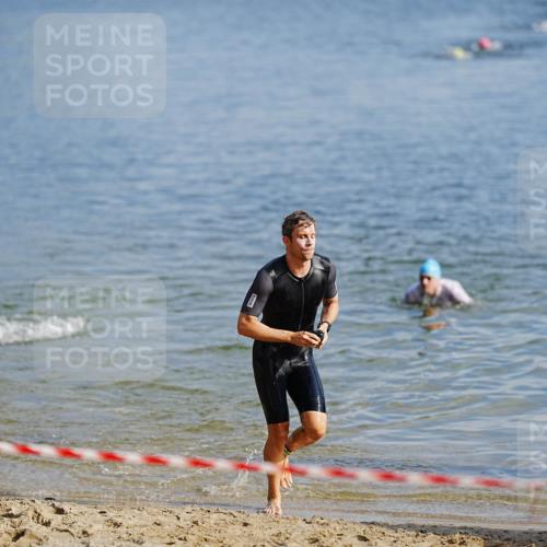 21.06.2026 - 29. Vierlanden-Triathlon LAZAROV Photography http://msf.ph/oto/9859472 21.06.2026 08:32:44 Schwimmen 2, 16, 26 meine-sportfotos.de
