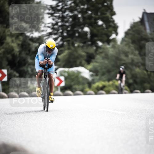 21.06.2026 - 29. Vierlanden-Triathlon H.Heesch http://msf.ph/oto/9859475 21.06.2026 10:32:13 Radfahren 19, 196, 199, 312, 594 meine-sportfotos.de