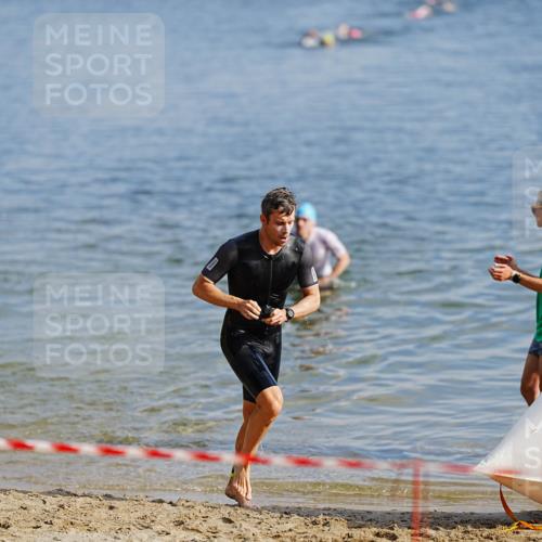 21.06.2026 - 29. Vierlanden-Triathlon LAZAROV Photography http://msf.ph/oto/9859476 21.06.2026 08:32:44 Schwimmen 2, 16, 26 meine-sportfotos.de
