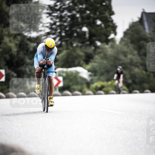 21.06.2026 - 29. Vierlanden-Triathlon H.Heesch http://msf.ph/oto/9859478 21.06.2026 10:32:14 Radfahren 84, 196, 199, 312, 594 meine-sportfotos.de