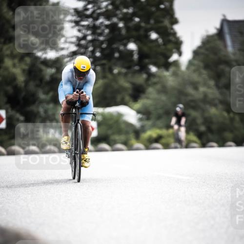 21.06.2026 - 29. Vierlanden-Triathlon H.Heesch http://msf.ph/oto/9859486 21.06.2026 10:32:14 Radfahren 84, 196, 199, 312, 594 meine-sportfotos.de