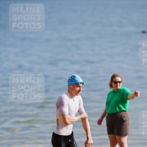21.06.2026 - 29. Vierlanden-Triathlon LAZAROV Photography http://msf.ph/oto/9859488 21.06.2026 08:32:53 Schwimmen 2, 16, 26, 47 meine-sportfotos.de