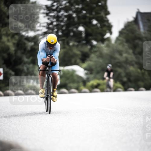 21.06.2026 - 29. Vierlanden-Triathlon H.Heesch http://msf.ph/oto/9859489 21.06.2026 10:32:14 Radfahren 84, 196, 199, 312, 594 meine-sportfotos.de