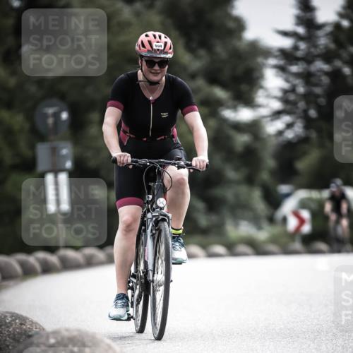 21.06.2026 - 29. Vierlanden-Triathlon H.Heesch http://msf.ph/oto/9859495 21.06.2026 10:32:15 Radfahren 84, 196, 199, 312, 594 meine-sportfotos.de