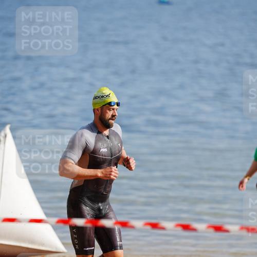 21.06.2026 - 29. Vierlanden-Triathlon LAZAROV Photography http://msf.ph/oto/9859496 21.06.2026 08:33:34 Schwimmen 9, 111 meine-sportfotos.de