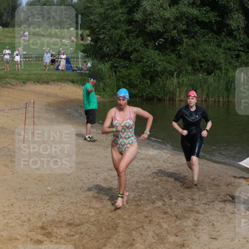 21.06.2026 - 29. Vierlanden-Triathlon Andreas Tolksdorf http://msf.ph/oto/9859505 21.06.2026 09:08:19 Schwimmen 224, 228, 233, 268, 1354 meine-sportfotos.de