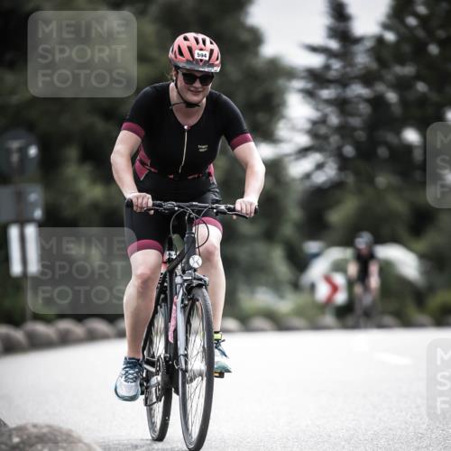 21.06.2026 - 29. Vierlanden-Triathlon H.Heesch http://msf.ph/oto/9859507 21.06.2026 10:32:15 Radfahren 84, 196, 199, 312, 594 meine-sportfotos.de