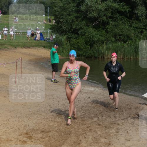 21.06.2026 - 29. Vierlanden-Triathlon Andreas Tolksdorf http://msf.ph/oto/9859514 21.06.2026 09:08:19 Schwimmen 224, 228, 233, 268, 1354 meine-sportfotos.de