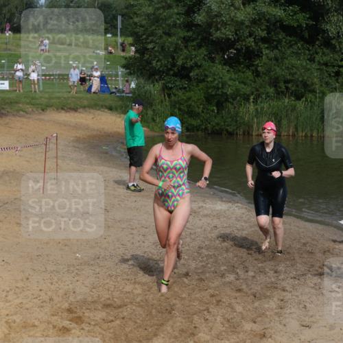 21.06.2026 - 29. Vierlanden-Triathlon Andreas Tolksdorf http://msf.ph/oto/9859522 21.06.2026 09:08:19 Schwimmen 224, 228, 233, 268, 1354 meine-sportfotos.de