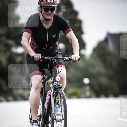 21.06.2026 - 29. Vierlanden-Triathlon H.Heesch http://msf.ph/oto/9859538 21.06.2026 10:32:16 Radfahren 84, 165, 169, 196, 199, 312, 594, 595 meine-sportfotos.de