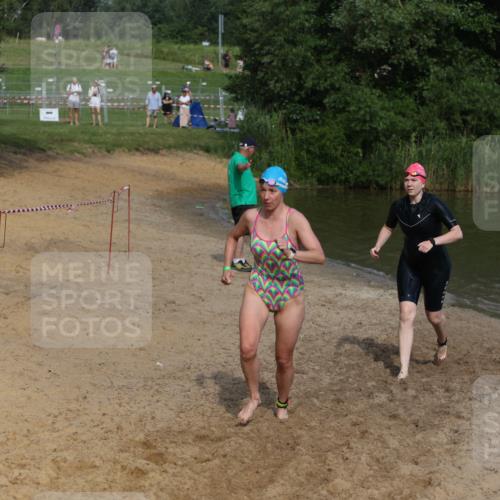 21.06.2026 - 29. Vierlanden-Triathlon Andreas Tolksdorf http://msf.ph/oto/9859542 21.06.2026 09:08:19 Schwimmen 224, 228, 233, 268, 1354 meine-sportfotos.de