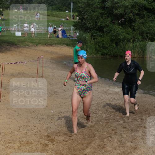 21.06.2026 - 29. Vierlanden-Triathlon Andreas Tolksdorf http://msf.ph/oto/9859558 21.06.2026 09:08:19 Schwimmen 224, 228, 233, 268, 1354 meine-sportfotos.de