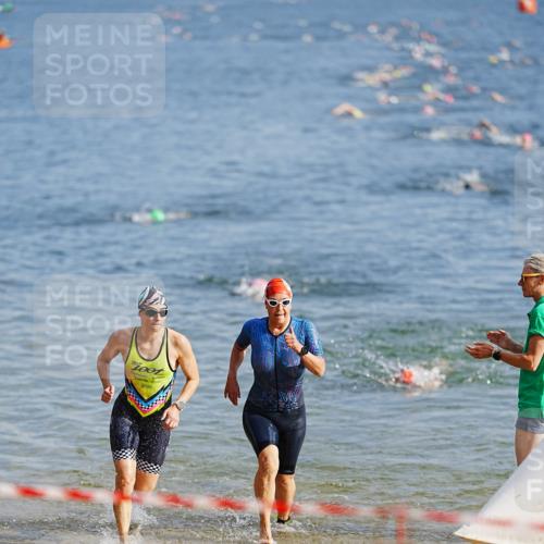 21.06.2026 - 29. Vierlanden-Triathlon LAZAROV Photography http://msf.ph/oto/9859590 21.06.2026 08:34:39 Schwimmen  meine-sportfotos.de