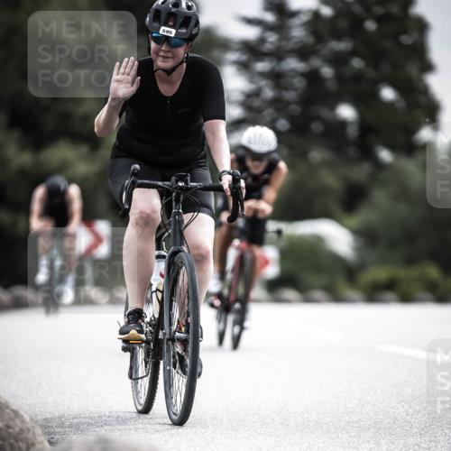 21.06.2026 - 29. Vierlanden-Triathlon H.Heesch http://msf.ph/oto/9859594 21.06.2026 10:32:23 Radfahren 13, 54, 84, 165, 169, 199, 239, 595 meine-sportfotos.de