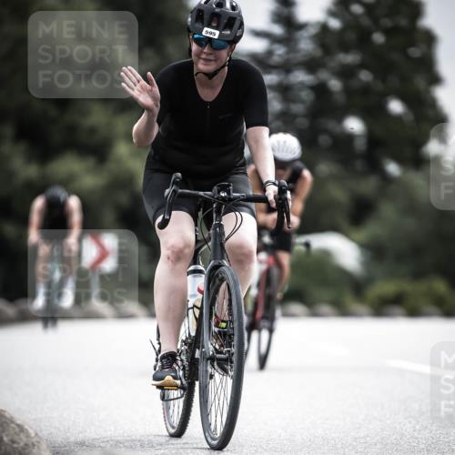 21.06.2026 - 29. Vierlanden-Triathlon H.Heesch http://msf.ph/oto/9859600 21.06.2026 10:32:23 Radfahren 13, 54, 84, 165, 169, 199, 239, 595 meine-sportfotos.de
