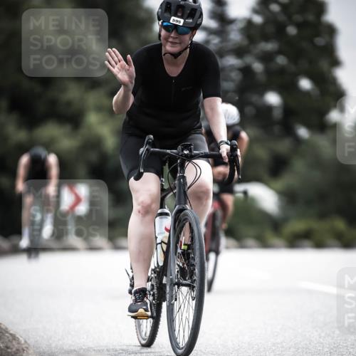 21.06.2026 - 29. Vierlanden-Triathlon H.Heesch http://msf.ph/oto/9859603 21.06.2026 10:32:23 Radfahren 13, 54, 84, 165, 169, 199, 239, 595 meine-sportfotos.de
