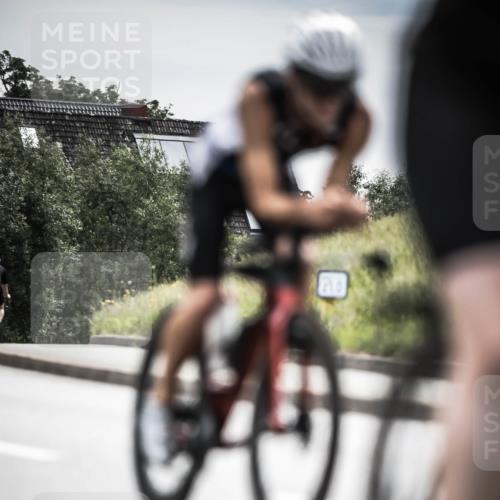 21.06.2026 - 29. Vierlanden-Triathlon H.Heesch http://msf.ph/oto/9859616 21.06.2026 10:32:24 Radfahren 12, 13, 54, 84, 165, 169, 199, 239, 324, 595 meine-sportfotos.de