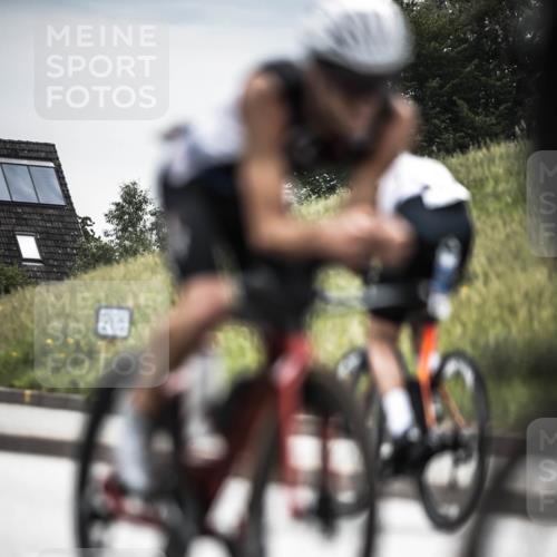 21.06.2026 - 29. Vierlanden-Triathlon H.Heesch http://msf.ph/oto/9859627 21.06.2026 10:32:24 Radfahren 12, 13, 54, 84, 165, 169, 199, 239, 324, 595 meine-sportfotos.de