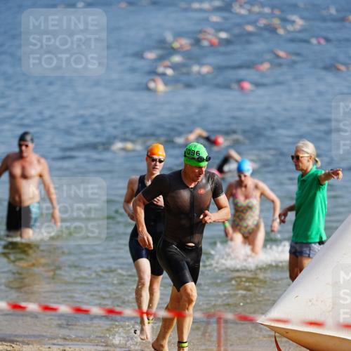 21.06.2026 - 29. Vierlanden-Triathlon LAZAROV Photography http://msf.ph/oto/9859653 21.06.2026 08:35:07 Schwimmen 216 meine-sportfotos.de
