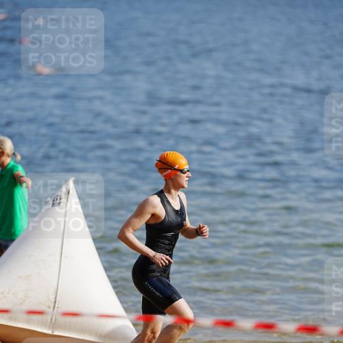 21.06.2026 - 29. Vierlanden-Triathlon LAZAROV Photography http://msf.ph/oto/9859662 21.06.2026 08:35:09 Schwimmen 216 meine-sportfotos.de