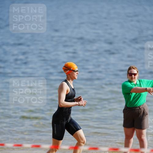 21.06.2026 - 29. Vierlanden-Triathlon LAZAROV Photography http://msf.ph/oto/9859670 21.06.2026 08:35:09 Schwimmen 216 meine-sportfotos.de