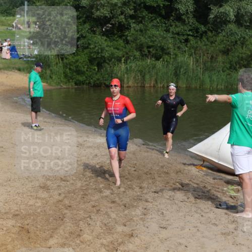 21.06.2026 - 29. Vierlanden-Triathlon Andreas Tolksdorf http://msf.ph/oto/9859673 21.06.2026 09:08:28 Schwimmen 226, 233, 257, 268 meine-sportfotos.de
