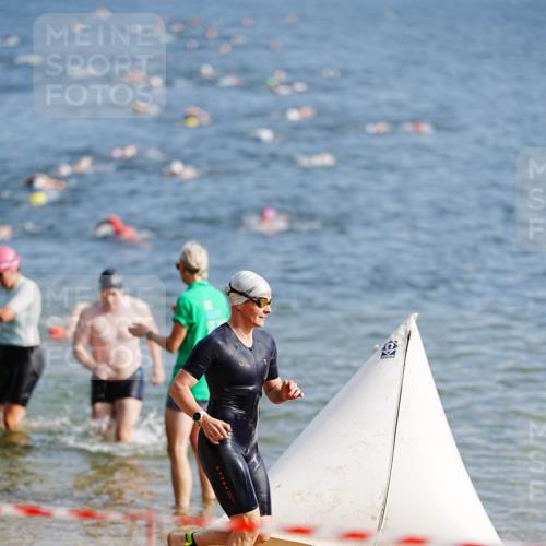 21.06.2026 - 29. Vierlanden-Triathlon LAZAROV Photography http://msf.ph/oto/9859701 21.06.2026 08:35:50 Schwimmen  meine-sportfotos.de