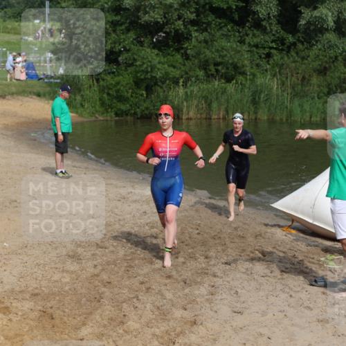 21.06.2026 - 29. Vierlanden-Triathlon Andreas Tolksdorf http://msf.ph/oto/9859716 21.06.2026 09:08:28 Schwimmen 226, 233, 257, 268 meine-sportfotos.de