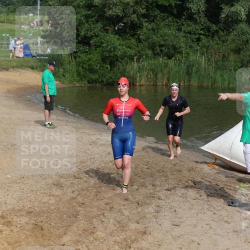 21.06.2026 - 29. Vierlanden-Triathlon Andreas Tolksdorf http://msf.ph/oto/9859723 21.06.2026 09:08:28 Schwimmen 226, 233, 257, 268 meine-sportfotos.de