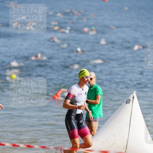 21.06.2026 - 29. Vierlanden-Triathlon LAZAROV Photography http://msf.ph/oto/9859734 21.06.2026 08:36:02 Schwimmen  meine-sportfotos.de