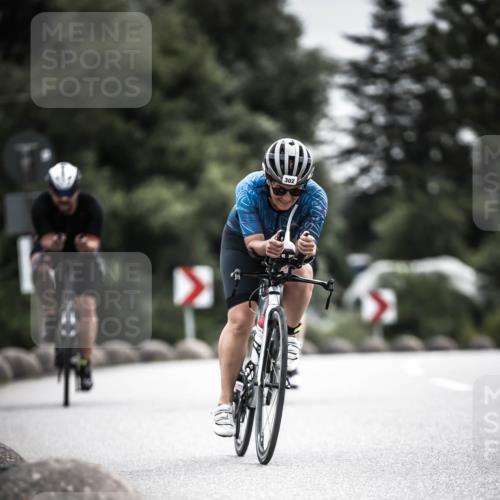 21.06.2026 - 29. Vierlanden-Triathlon H.Heesch http://msf.ph/oto/9859754 21.06.2026 10:32:34 Radfahren 12, 93, 217, 239, 287, 299, 302, 324 meine-sportfotos.de