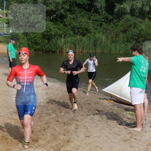 21.06.2026 - 29. Vierlanden-Triathlon Andreas Tolksdorf http://msf.ph/oto/9859759 21.06.2026 09:08:30 Schwimmen 226, 233, 257, 268 meine-sportfotos.de