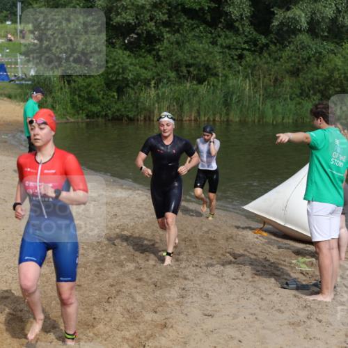 21.06.2026 - 29. Vierlanden-Triathlon Andreas Tolksdorf http://msf.ph/oto/9859778 21.06.2026 09:08:30 Schwimmen 226, 233, 257, 268 meine-sportfotos.de