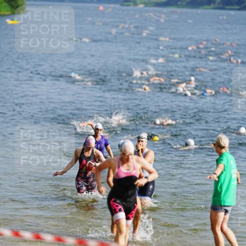 21.06.2026 - 29. Vierlanden-Triathlon LAZAROV Photography http://msf.ph/oto/9859790 21.06.2026 08:36:24 Schwimmen  meine-sportfotos.de