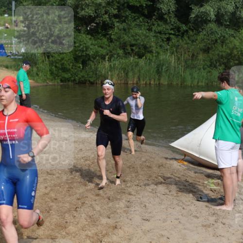 21.06.2026 - 29. Vierlanden-Triathlon Andreas Tolksdorf http://msf.ph/oto/9859791 21.06.2026 09:08:30 Schwimmen 226, 233, 257, 268 meine-sportfotos.de