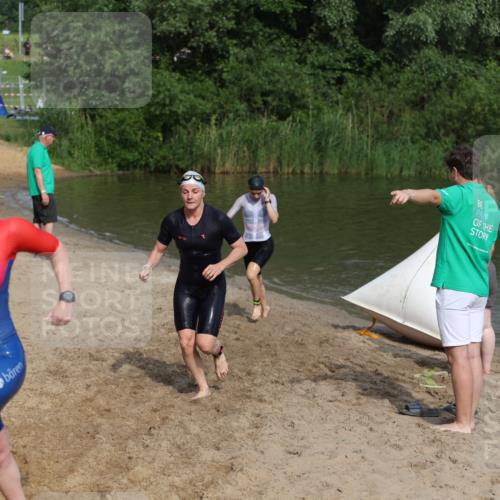 21.06.2026 - 29. Vierlanden-Triathlon Andreas Tolksdorf http://msf.ph/oto/9859804 21.06.2026 09:08:30 Schwimmen 226, 233, 257, 268 meine-sportfotos.de