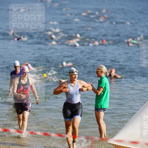 21.06.2026 - 29. Vierlanden-Triathlon LAZAROV Photography http://msf.ph/oto/9859816 21.06.2026 08:36:28 Schwimmen  meine-sportfotos.de