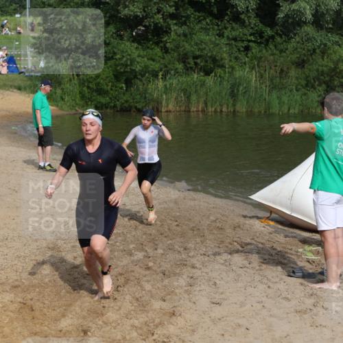 21.06.2026 - 29. Vierlanden-Triathlon Andreas Tolksdorf http://msf.ph/oto/9859820 21.06.2026 09:08:31 Schwimmen 226, 233, 257, 268 meine-sportfotos.de