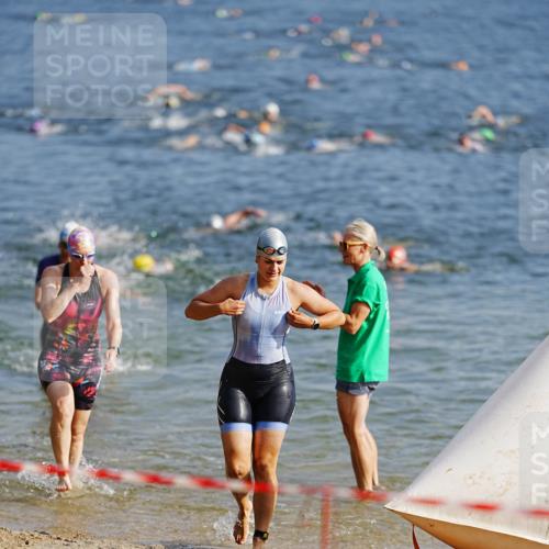 21.06.2026 - 29. Vierlanden-Triathlon LAZAROV Photography http://msf.ph/oto/9859824 21.06.2026 08:36:29 Schwimmen  meine-sportfotos.de