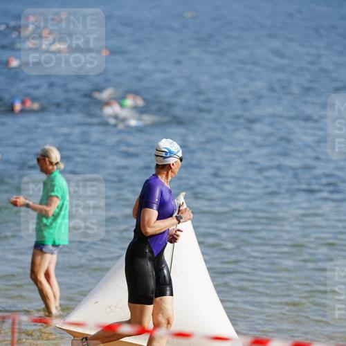 21.06.2026 - 29. Vierlanden-Triathlon LAZAROV Photography http://msf.ph/oto/9859858 21.06.2026 08:36:35 Schwimmen  meine-sportfotos.de