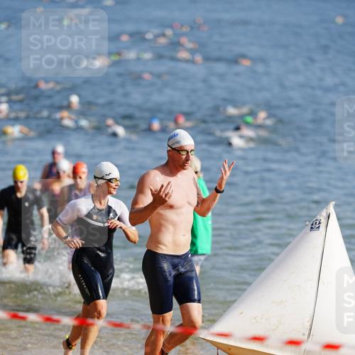 21.06.2026 - 29. Vierlanden-Triathlon LAZAROV Photography http://msf.ph/oto/9859878 21.06.2026 08:36:39 Schwimmen 207 meine-sportfotos.de