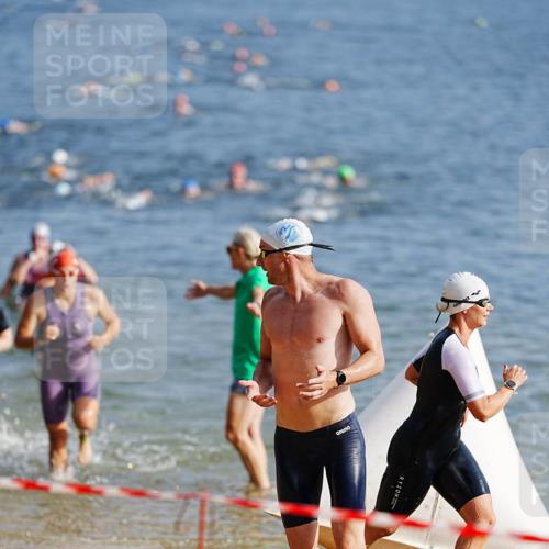 21.06.2026 - 29. Vierlanden-Triathlon LAZAROV Photography http://msf.ph/oto/9859881 21.06.2026 08:36:40 Schwimmen 207 meine-sportfotos.de