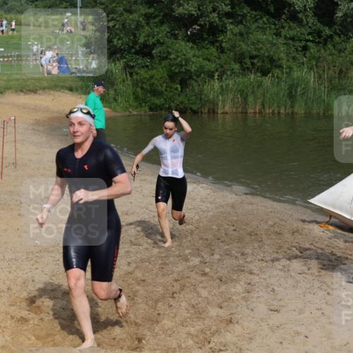 21.06.2026 - 29. Vierlanden-Triathlon Andreas Tolksdorf http://msf.ph/oto/9859893 21.06.2026 09:08:31 Schwimmen 226, 233, 257, 268 meine-sportfotos.de