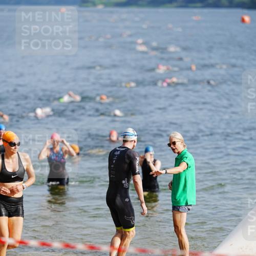 21.06.2026 - 29. Vierlanden-Triathlon LAZAROV Photography http://msf.ph/oto/9859931 21.06.2026 08:37:54 Schwimmen 36 meine-sportfotos.de