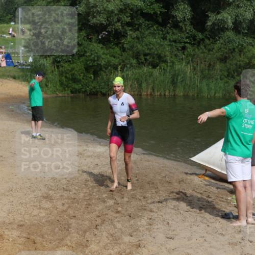 21.06.2026 - 29. Vierlanden-Triathlon Andreas Tolksdorf http://msf.ph/oto/9859934 21.06.2026 09:08:37 Schwimmen 221, 226, 257 meine-sportfotos.de