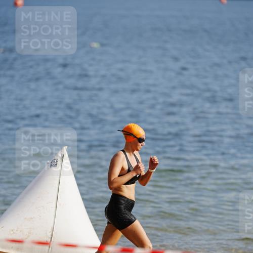 21.06.2026 - 29. Vierlanden-Triathlon LAZAROV Photography http://msf.ph/oto/9859942 21.06.2026 08:37:56 Schwimmen 37 meine-sportfotos.de