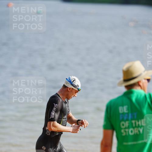21.06.2026 - 29. Vierlanden-Triathlon LAZAROV Photography http://msf.ph/oto/9859958 21.06.2026 08:37:59 Schwimmen 13, 37 meine-sportfotos.de