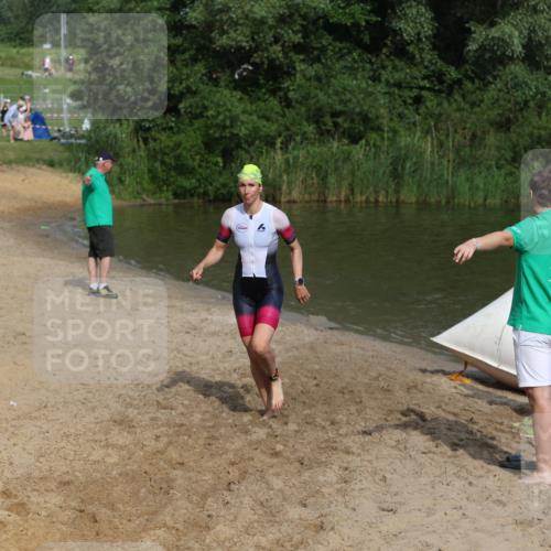 21.06.2026 - 29. Vierlanden-Triathlon Andreas Tolksdorf http://msf.ph/oto/9859975 21.06.2026 09:08:37 Schwimmen 221, 226, 257 meine-sportfotos.de