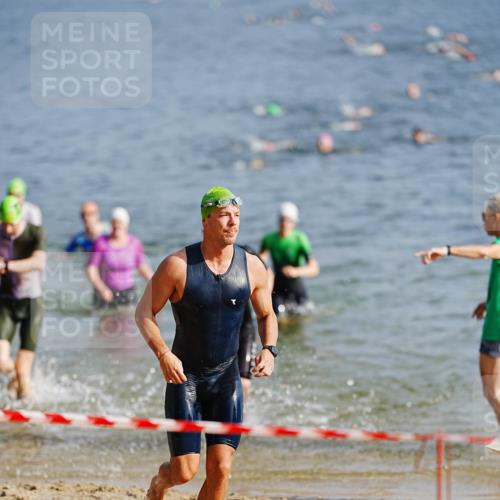21.06.2026 - 29. Vierlanden-Triathlon LAZAROV Photography http://msf.ph/oto/9860045 21.06.2026 08:38:15 Schwimmen 13, 45, 76, 77 meine-sportfotos.de